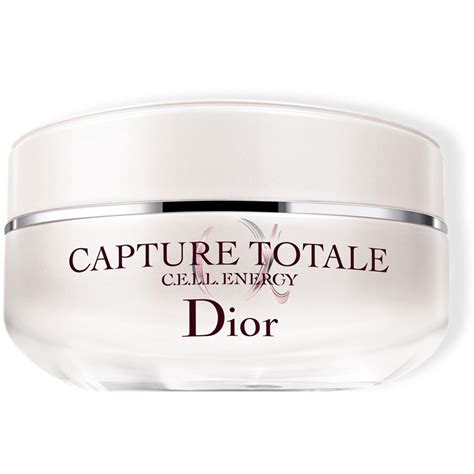 dior capture totale firming & wrinkle-correcting eye cream|Capture Totale Dior price.